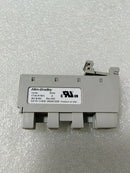 1734-RTBS Allen Bradley PLC