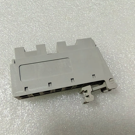 1734-RTBS Allen Bradley PLC