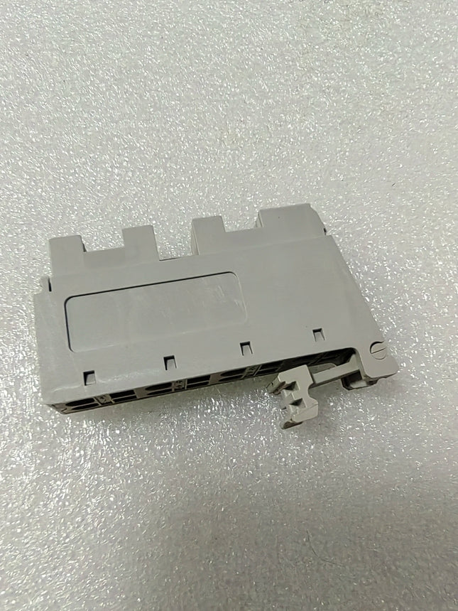 5069-RTB64-SCREW Allen Bradley PLC