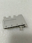 5069-RTB5-SPRING Allen Bradley PLC