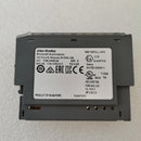 1734-VHSC24 Allen Bradley PLC