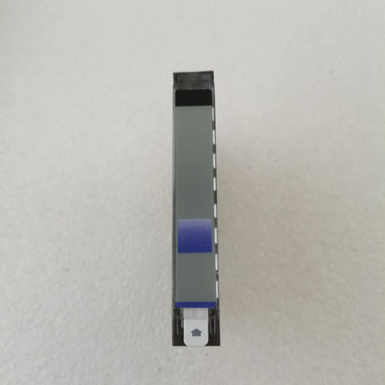 1734-VHSC24 Allen Bradley PLC