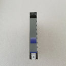 1734-VHSC24 Allen Bradley PLC