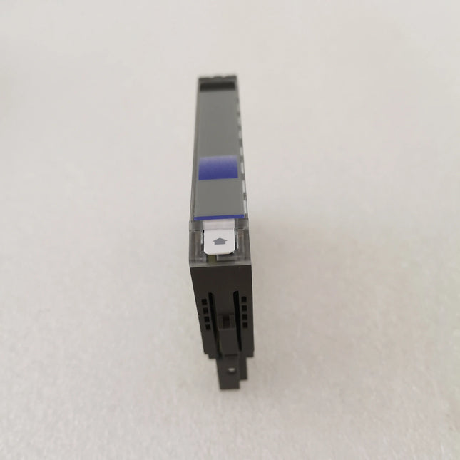 1734-VHSC24 Allen Bradley PLC