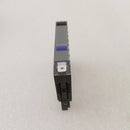 1734-VHSC24 Allen Bradley PLC