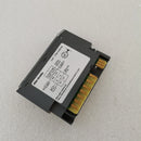 1734-VHSC24 Allen Bradley PLC