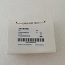 1734-VHSC24 Allen Bradley PLC