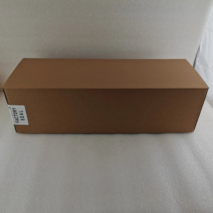 1746-A13 Allen Bradley PLC