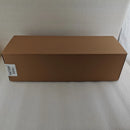 1746-A13 Allen Bradley PLC