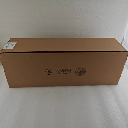 1746-A13 Allen Bradley PLC