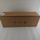 1746-A13 Allen Bradley PLC