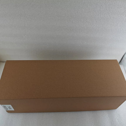 1746-A13 Allen Bradley PLC