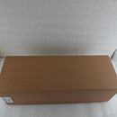 1746-A13 Allen Bradley PLC