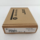 1746-BAS-T Allen Bradley PLC