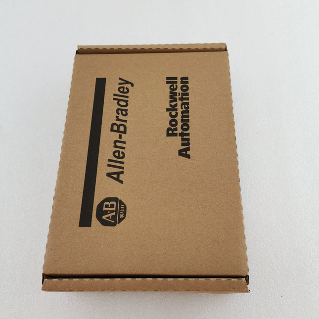 1746-BAS-T Allen Bradley PLC