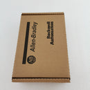 1746-BAS-T Allen Bradley PLC