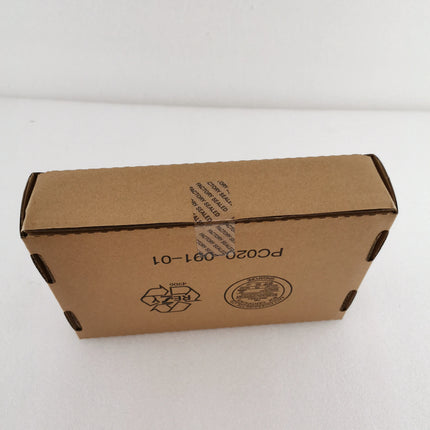 1746-BAS-T Allen Bradley PLC