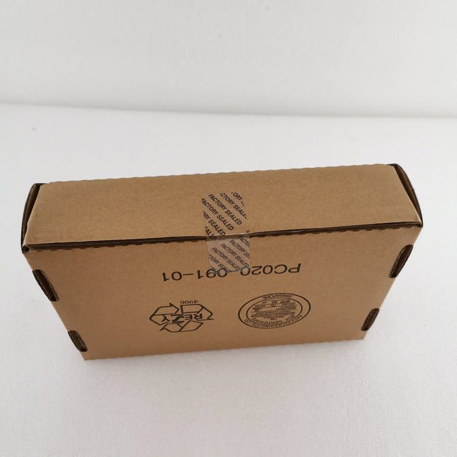 1746-BAS-T Allen Bradley PLC