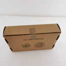 1746-BAS-T Allen Bradley PLC