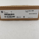 1746-BAS Allen Bradley PLC