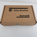 1746-BAS Allen Bradley PLC