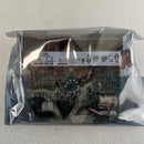 1746-BAS Allen Bradley PLC