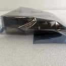 1746-BAS Allen Bradley PLC