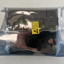 1746-BAS Allen Bradley PLC