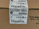 1746-C9 Allen Bradley PLC