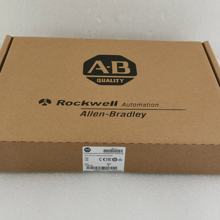 1746-C9 Allen Bradley PLC