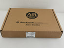 1746-C9 Allen Bradley PLC