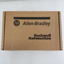 1746-C9 Allen Bradley PLC
