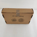 1746-C9 Allen Bradley PLC