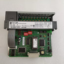 1746-HSCE Allen Bradley PLC