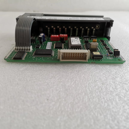 1746-HSCE Allen Bradley PLC