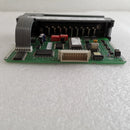 1746-HSCE Allen Bradley PLC