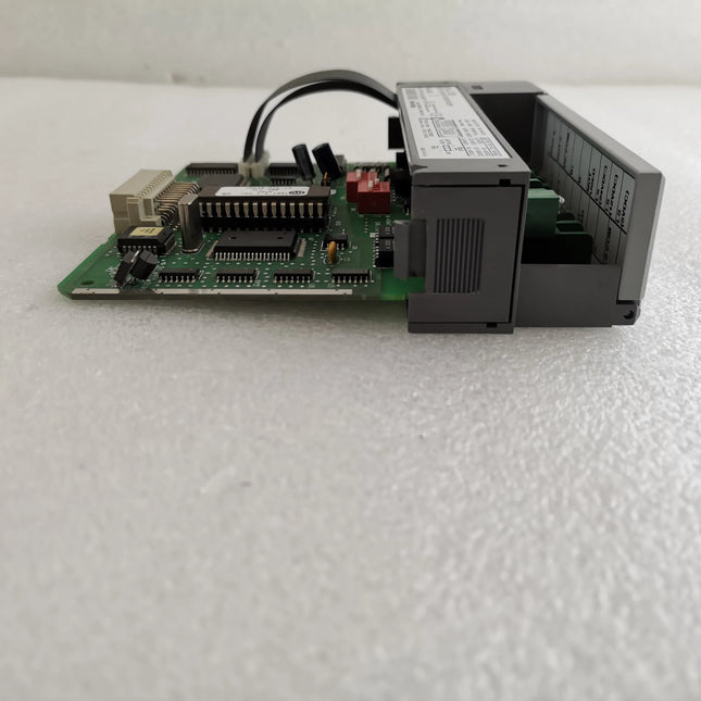 1746-HSCE Allen Bradley PLC