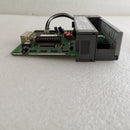 1746-HSCE Allen Bradley PLC
