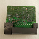 1746-HSCE Allen Bradley PLC