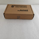 1746-HSCE Allen Bradley PLC