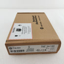 1746-IB32 Allen Bradley PLC