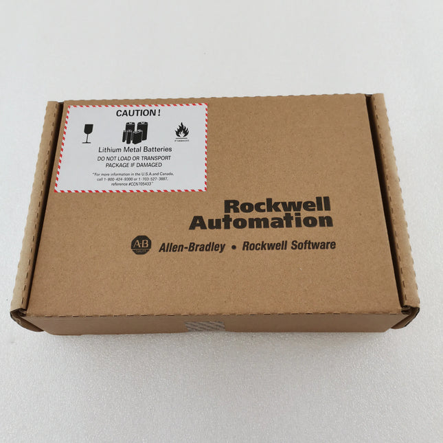 1746-IB32 Allen Bradley PLC