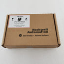 1746-IO12DC Allen Bradley PLC