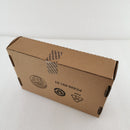 1746-IO12DC Allen Bradley PLC