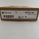 1746-IO12DC Allen Bradley PLC
