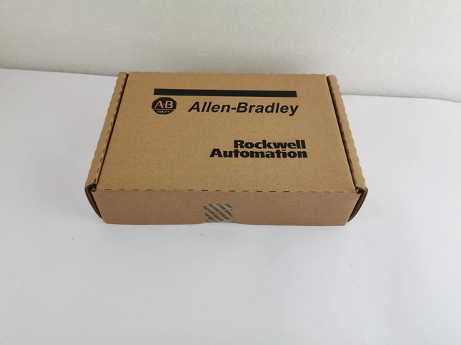 5069-L306ERMS2 Allen Bradley PLC
