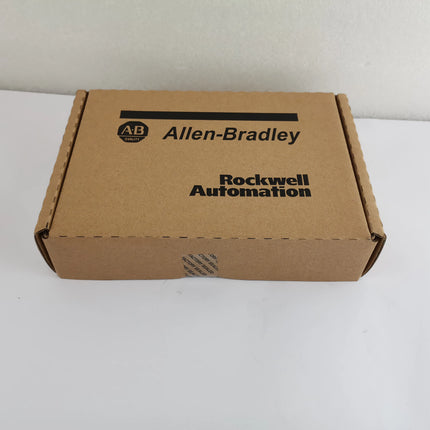 1746-ITB16 Allen Bradley PLC
