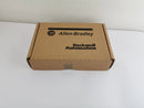 1746-ITB16 Allen Bradley PLC