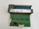 1746-ITB16 Allen Bradley PLC