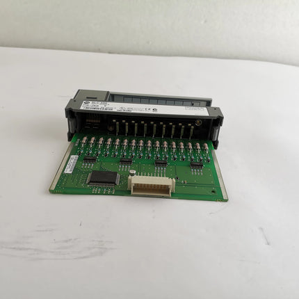 1746-ITB16 Allen Bradley PLC